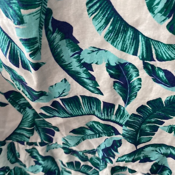 Midi summer dress - Picture 8 of 9